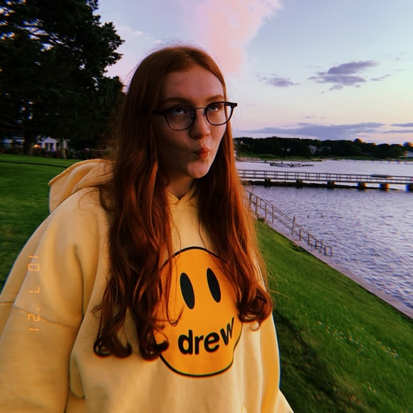 kateeb27